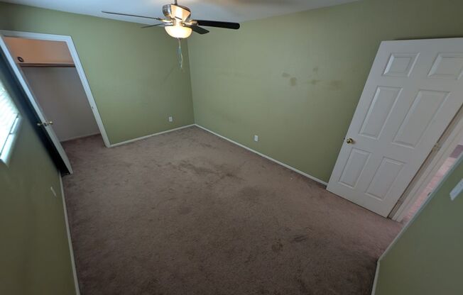3 beds, 2.5 baths, $2,100