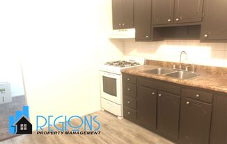 1 bed, 1 bath, $775, Unit 1N