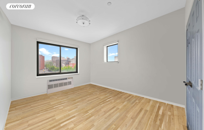 715 FLUSHING AVE