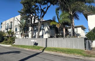 1010 S. Cleveland Street