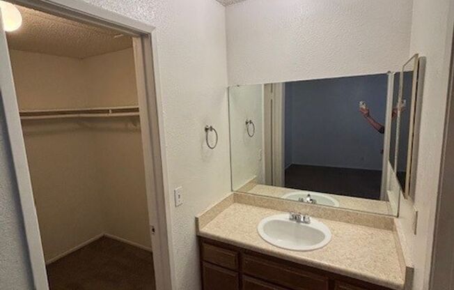 510 Silverwood Avenue