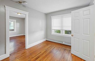 126 Sumner Ave