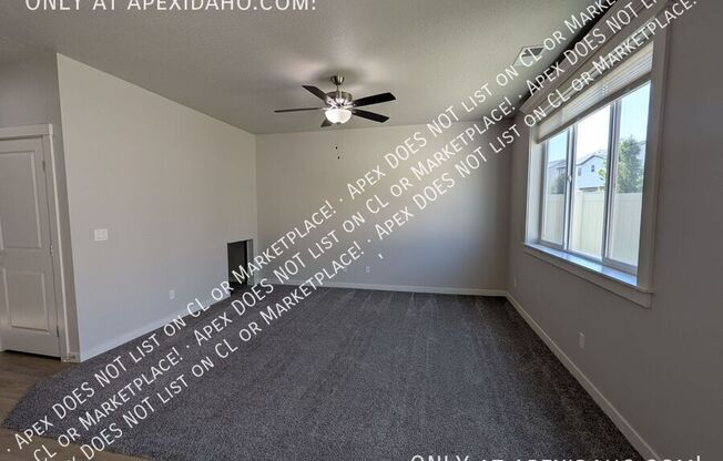 2317 E DANZEE DR