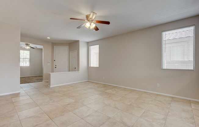 3 beds, 2 baths, $1,795