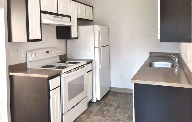 1 bed, 1 bath, $1,275, Unit 038