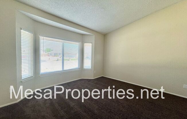 12550 KRISTINA CT