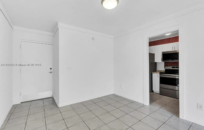 1050 SW 1