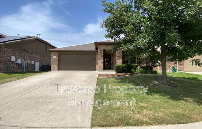 1236 FREESTONE CT