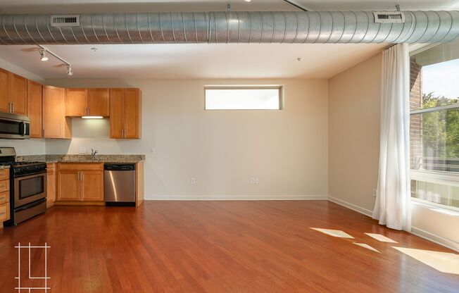 431 W. 1st Ave