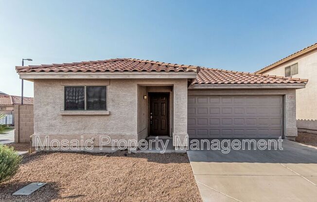 1543 S DANIELSON WAY