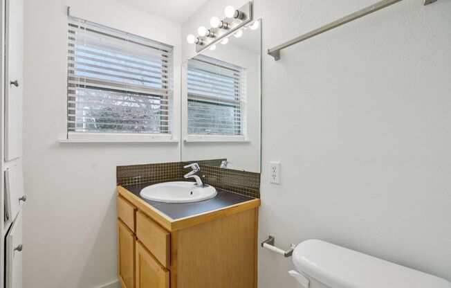 1 bed, 1 bath, 530 sqft, $1,349, Unit PPLA-205