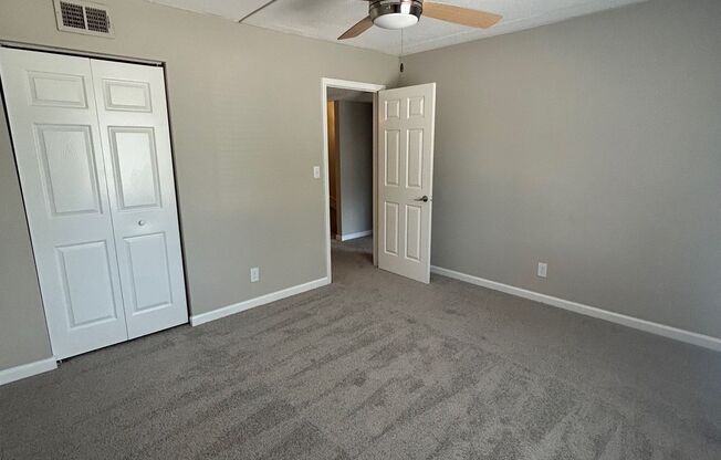 3 beds, 2.5 baths, 1,510 sqft, $1,577