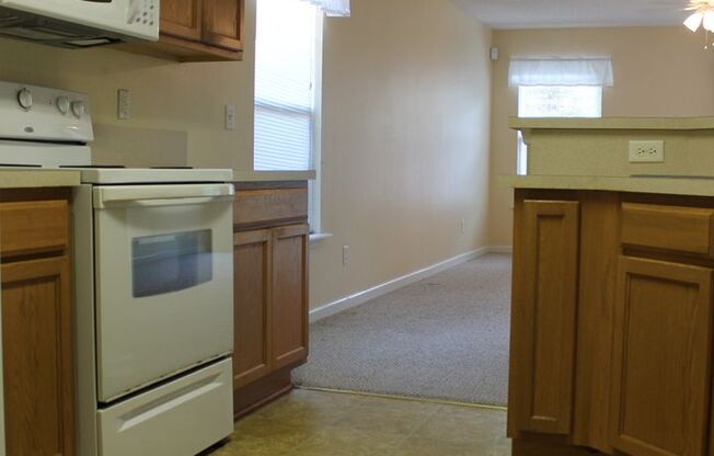 3 beds, 2 baths, $2,350