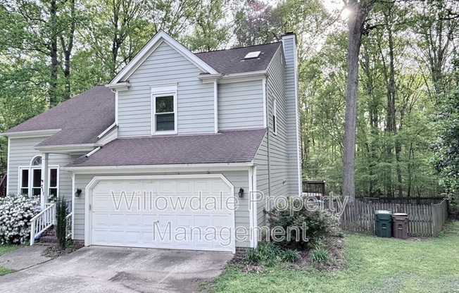 211 GETTYSBURG DR 