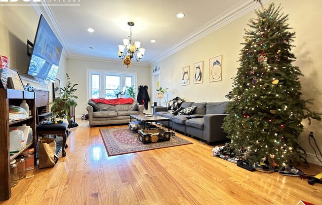 64 Corey Rd