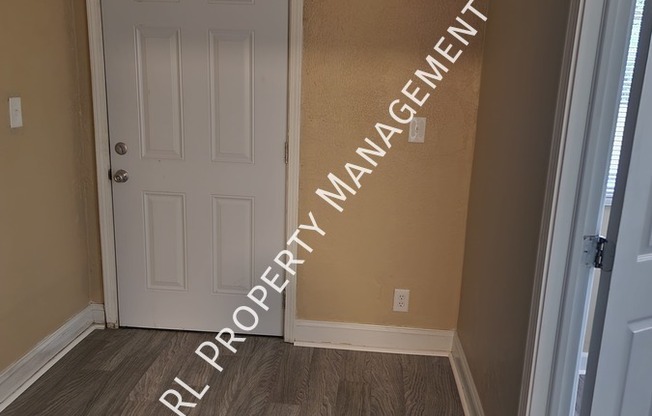 2366 S 5 ST
