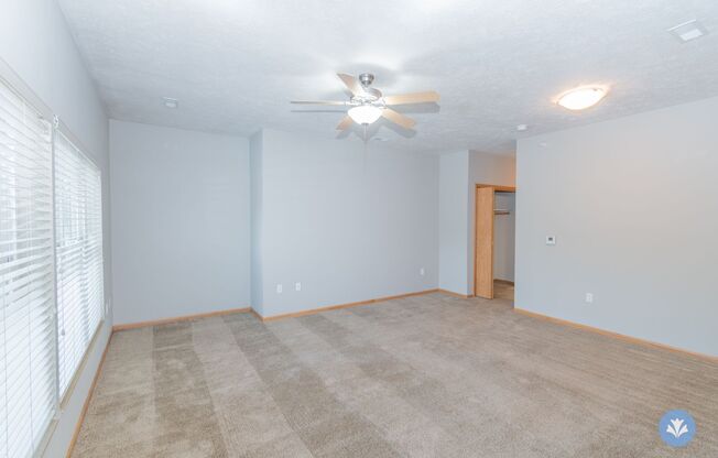1 bed, 1 bath, 639 sqft, $1,085, Unit CT-10