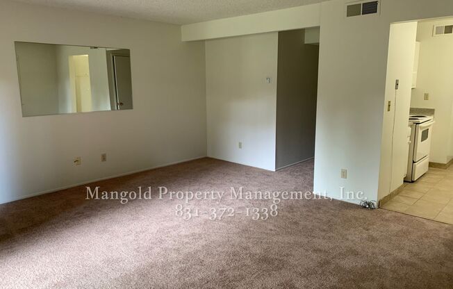 1 bed, 1 bath, 625 sqft, $2,225, Unit 0K1