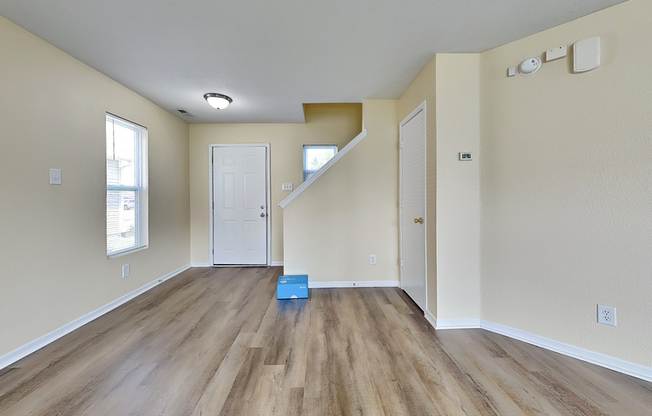 4070 PRESIDIO CIR