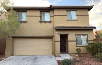 3 beds, 2.5 baths, $2,200