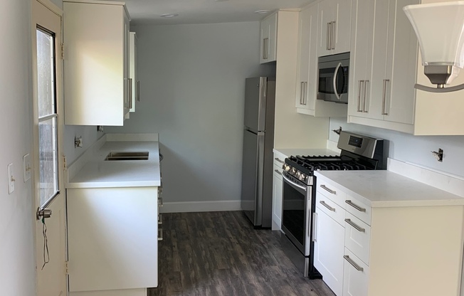 Beautifully Remodeled 3 Bedroom 2 Bath Home in La Mesa