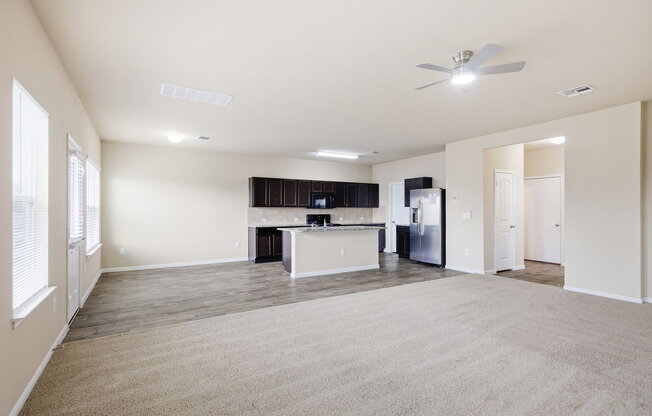 12013 WATERFORD RUN WAY