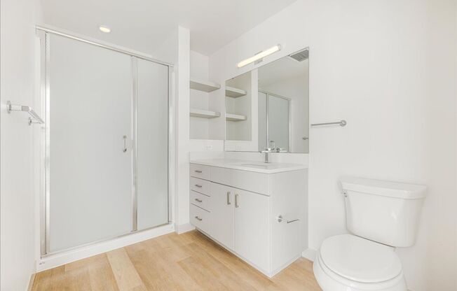 2 beds, 2 baths, 938 sqft, $2,299, Unit 313