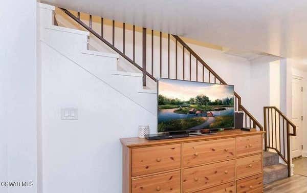 Studio, 1 bath, 510 sqft, $2,500, Unit 108