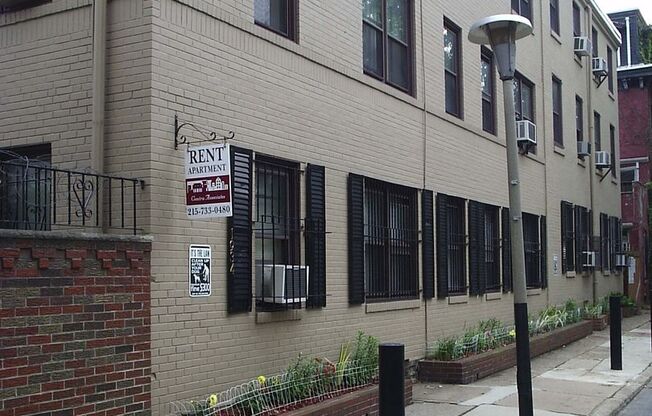1 bed, 1 bath, $1,495, Unit #E208