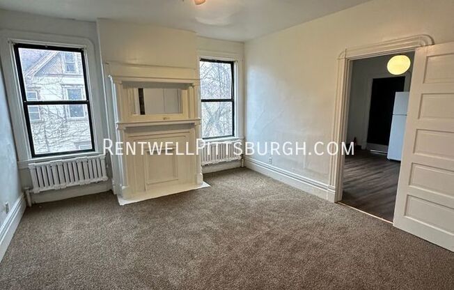 736 FRANKLIN AVE