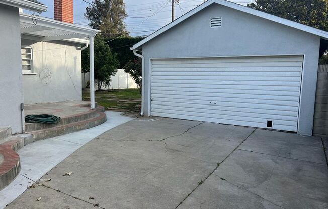 1722 AMHERST