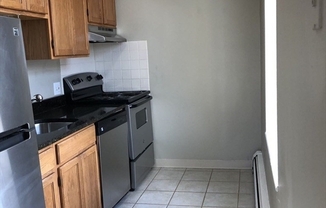 Partner-provided photo for $2400 unit