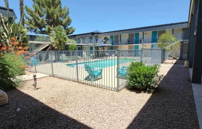 2 beds, 1 bath, 775 sqft, $1,299, Unit 1A