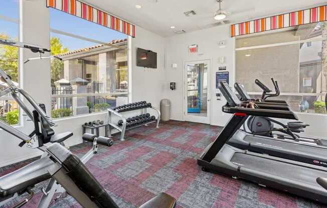 Vista Grove Apartments in Mesa, AZ