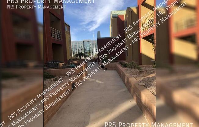 154 W 5TH Street
