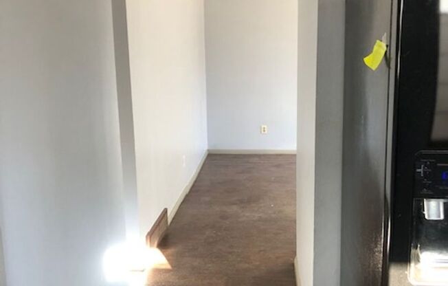 1 bed, 1 bath, $1,450