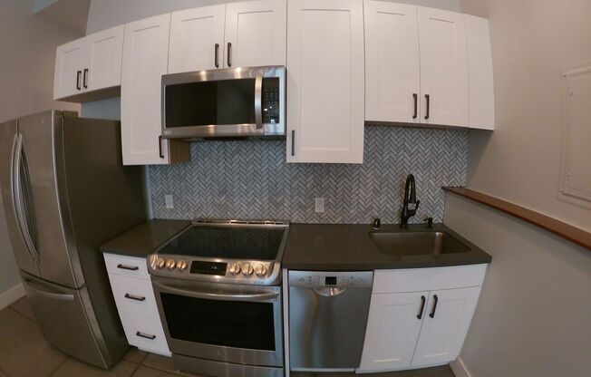 5608 Martin Luther King Jr. Way