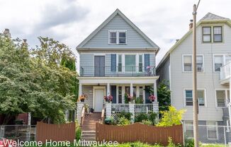 2335-2335A-2335B S 16th Street