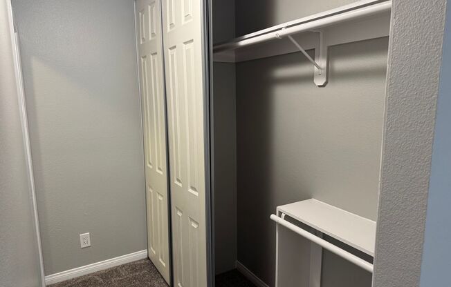 2 beds, 2 baths, 950 sqft, $2,830, Unit 1641L