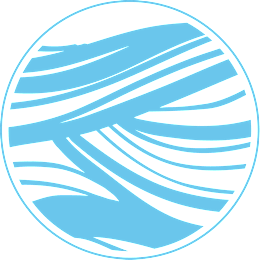 Studio, 1 bath, 513 sqft, $1,441