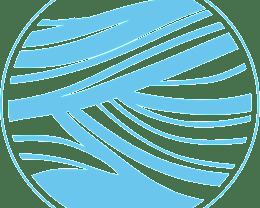 Partner-provided photo for $1441 unit