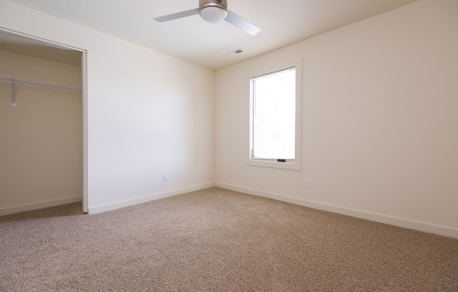 3 beds, 2 baths, 1,400 sqft, $1,759, Unit 507-311