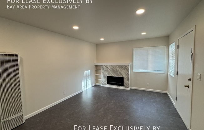 1229 Parkington Ave