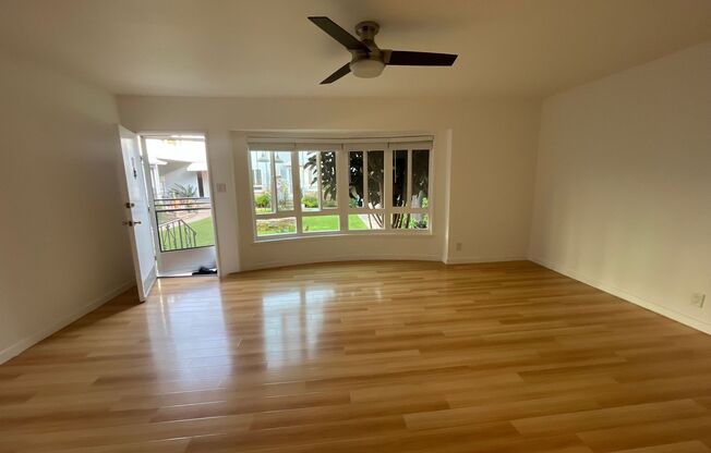 Cloverdale - 461