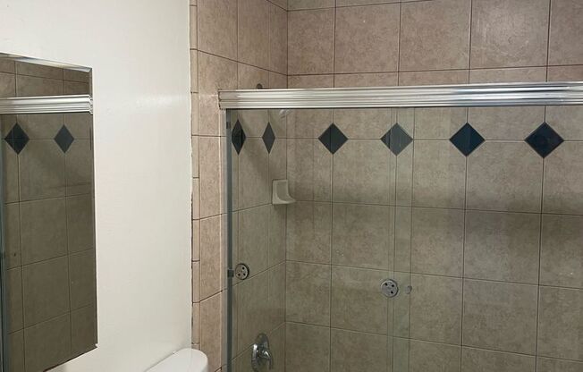 0579 - Main St. 2130