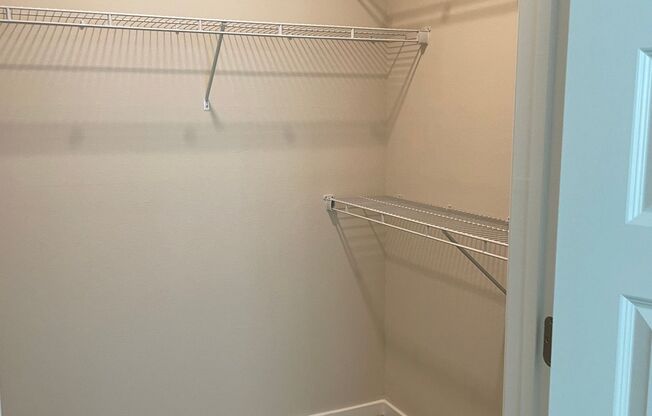 3 beds, 3 baths, 1,688 sqft, $2,496, Unit NEO1547