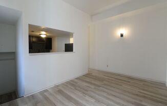 1 bed, 1 bath, 650 sqft, $1,095, Unit 1951-B Lynch