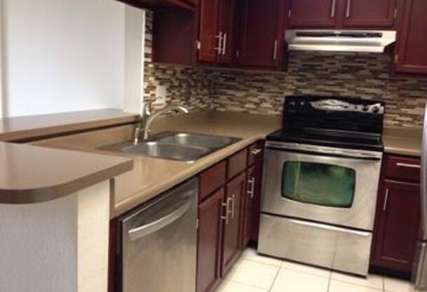 4730 W NORTHERN AVE #2087