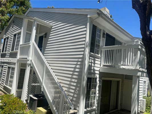 2 beds, 2 baths, 961 sqft, $2,795