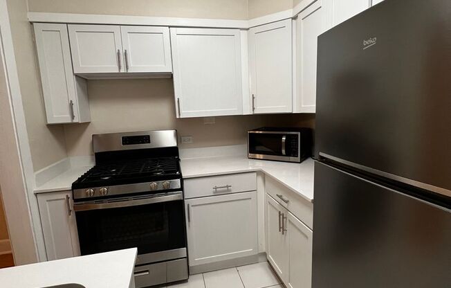 1 bed, 1 bath, 695 sqft, $1,745, Unit 207-1D